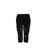 Ski tights Sanabria - Lurbel