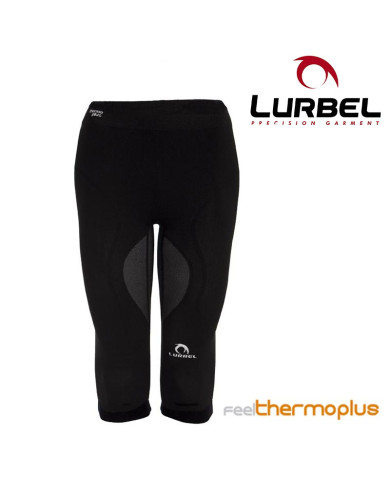 Lurbel Cumbre Lurbel Cumbre