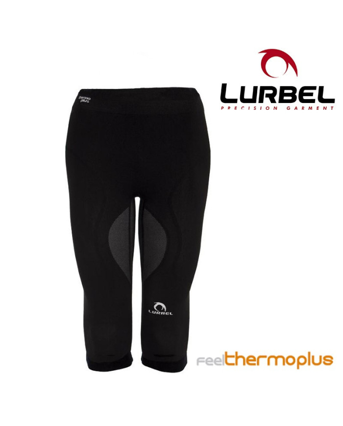 Ski tights Sanabria - Lurbel