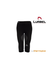 Ski tights Sanabria - Lurbel