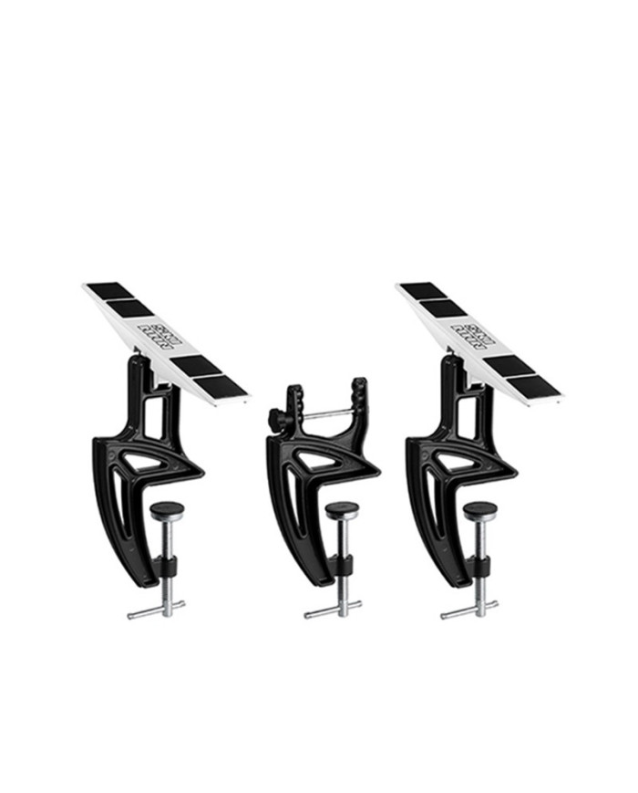 Tornilos Nórdico Ski Vise Cross-Country - Skiman