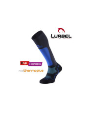 Calcetines Alpine de Lurbel
