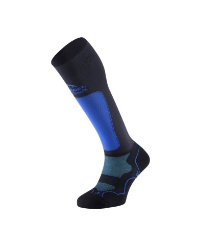 Calcetines Alpine de Lurbel