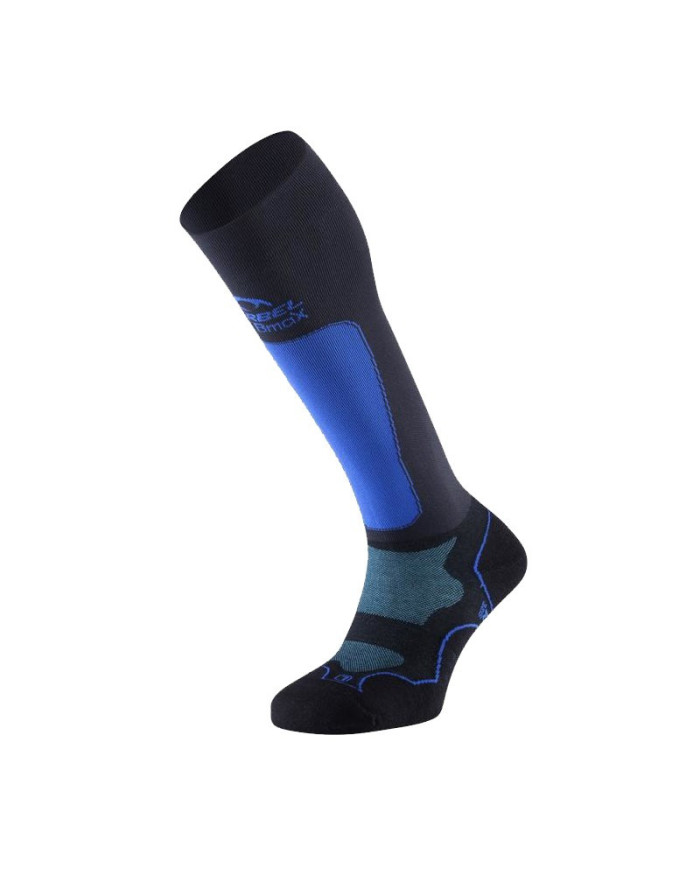 Calcetines Alpine de Lurbel