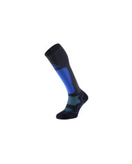 Calcetines Alpine de Lurbel