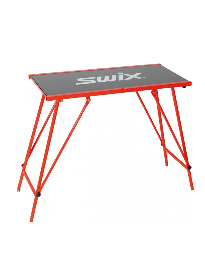 SWIX Workbench 120x45 cm