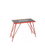 SWIX Workbench 120x45 cm