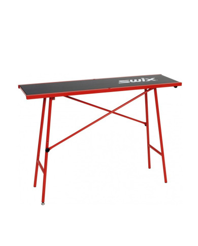 SWIX Workbench 96x45 cm