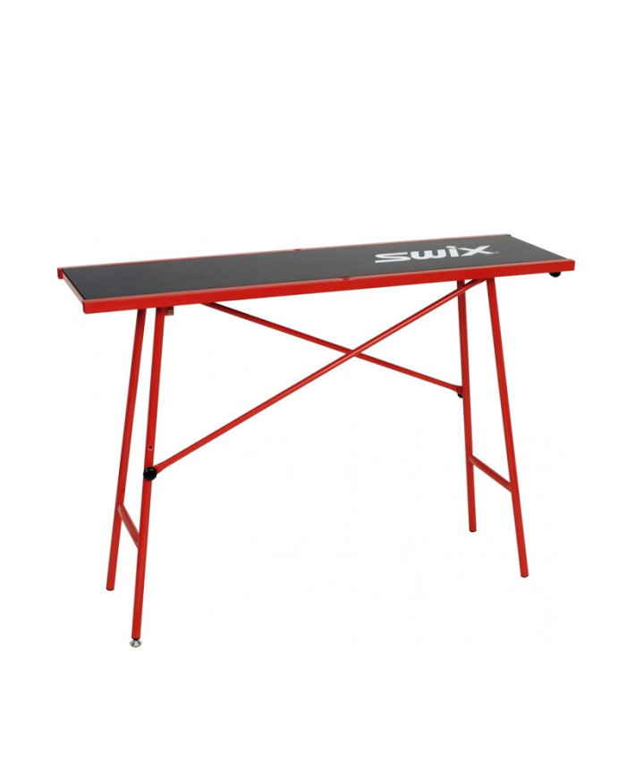 SWIX Workbench 96x45 cm
