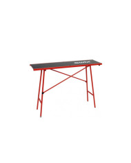 SWIX Workbench 96x45 cm
