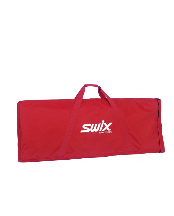 Funda para mesa SWIX T76