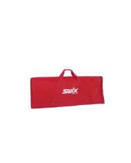 Funda para mesa SWIX T75W Funda para mesa SWIX T75W