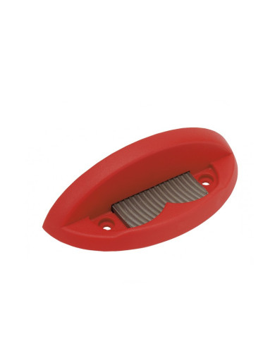 Afilador de rasquetas SWIX Plexi Sharpener