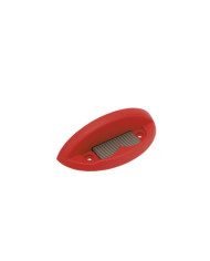 Afilador de rasquetas SWIX Plexi Sharpener Afilador de rasquetas SWIX Plexi Sharpener