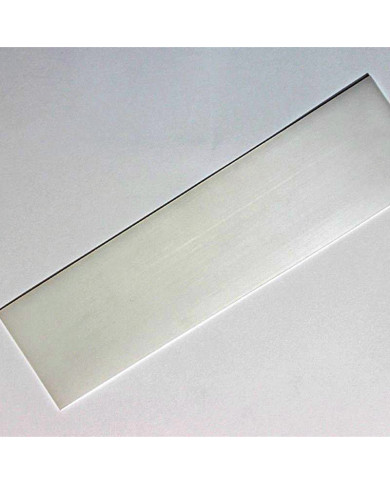 Parche cofix suela transparente