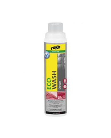 TOKO Eco Textile Wash TOKO Eco Textile Wash