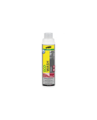 TOKO Eco Textile Wash TOKO Eco Textile Wash