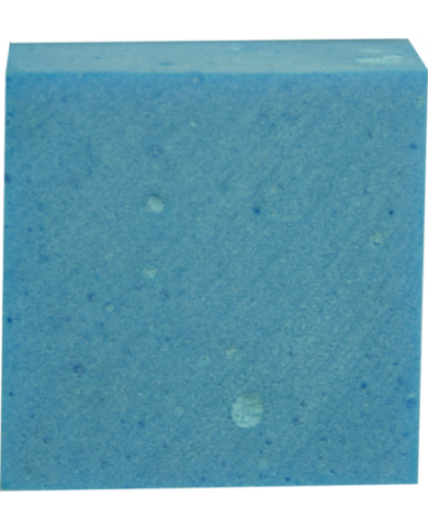 Gomme abrasive extra dure VOLA