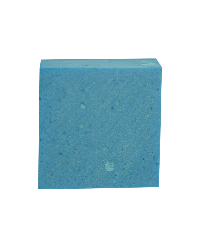 VOLA extra hard rubber for skis and snowboard