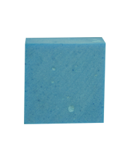 Gomme abrasive extra dure VOLA