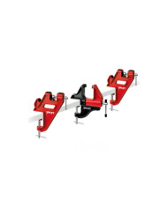 VOLA Compact Trio VOLA Compact Trio