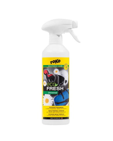 Toko Eco Universal Fresh