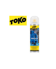 Toko Textile Proof 250 ml Toko Textile Proof 250 ml