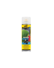 Toko Tent & Pack Proof 500 ml Toko Tent & Pack Proof 500 ml