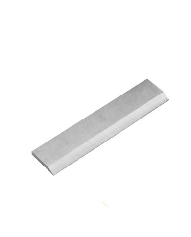 TOKO Eco Textile Wash TOKO Eco Textile Wash