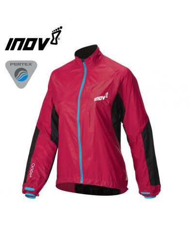 Inov8 Race Elite 100 WindShell FZ