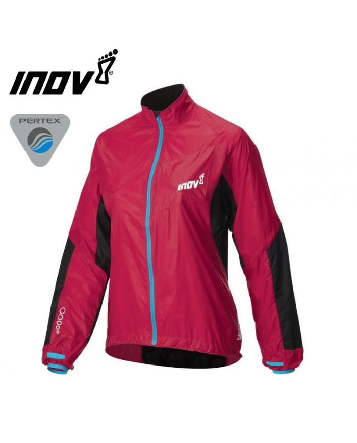 Inov8 Race Elite 105 WindShell FZ