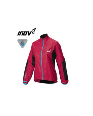 Inov8 Race Elite 105 WindShell FZ