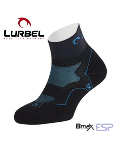 Calcetín running Lurbel Desafío