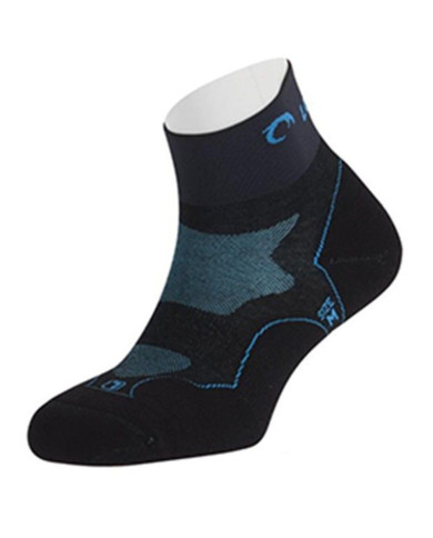 Calcetín running Lurbel Desafío