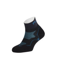 Calcetín running Lurbel Desafío