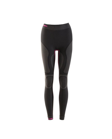 Mallas térmicas mujer Lurbel Nepal Mallas térmicas mujer Lurbel Nepal