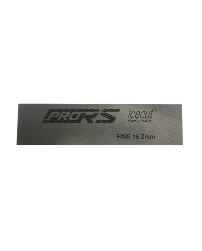 Lima Fina ICECUT Pro RS 10/16 Lima Fina ICECUT Pro RS 10/16