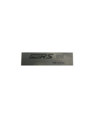 Lima Fina ICECUT Pro RS 10/16 Lima Fina ICECUT Pro RS 10/16
