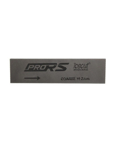 Lima Basta Icecut Pro RS 10/10 Lima Basta Icecut Pro RS 10/10