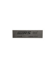 Lima Basta Icecut Pro RS 10/10 Lima Basta Icecut Pro RS 10/10