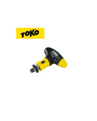 Toko Pocket Driver