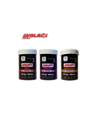 Pack 3 Grip Wax: P41, P42, P43 Pack 3 Grip Wax: P41, P42, P43