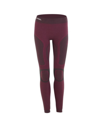 Mallas térmicas mujer Nepal de Lurbel Mallas térmicas mujer Nepal de Lurbel