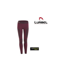 Mallas térmicas mujer Nepal de Lurbel Mallas térmicas mujer Nepal de Lurbel