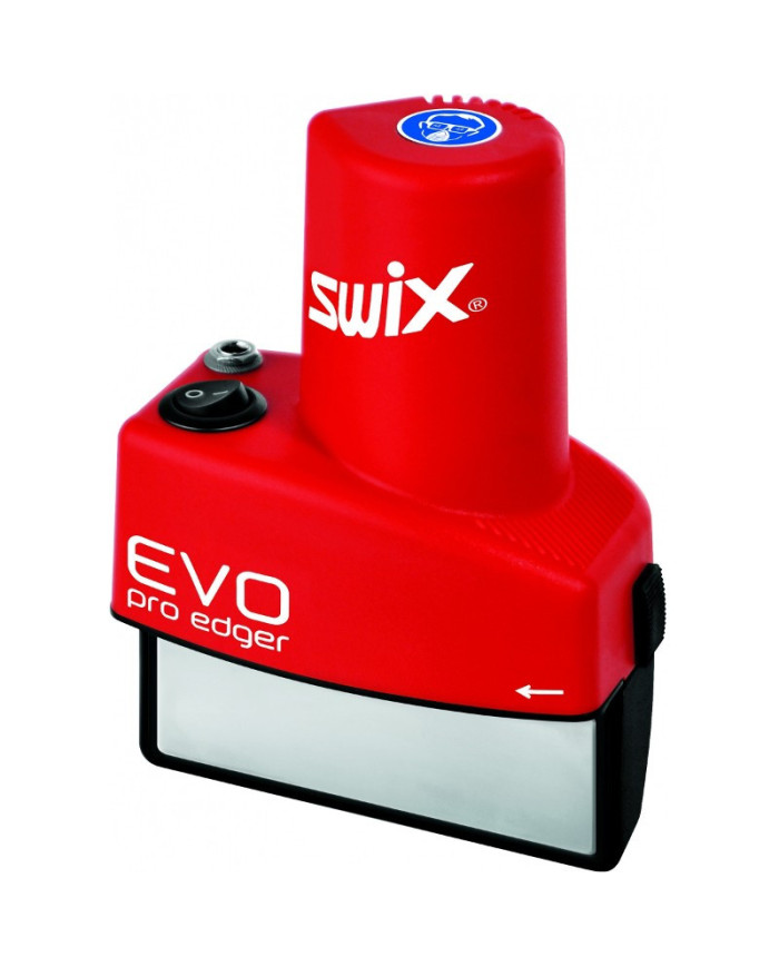 SWIX Evo Pro Edge Tuner