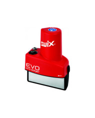 SWIX Evo Pro Edge Tuner