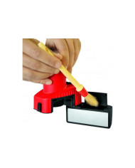 SWIX Evo Pro Edge Tuner