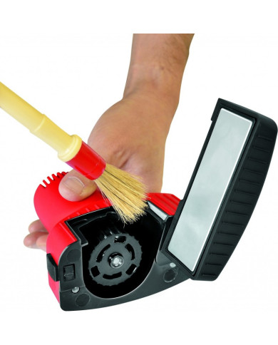 SWIX Evo Pro Edge Tuner SWIX Evo Pro Edge Tuner