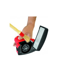 SWIX Evo Pro Edge Tuner