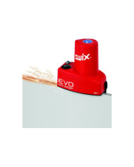 SWIX Evo Pro Edge Tuner